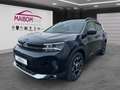 Citroen C5 Aircross Max EAT 145 Noir - thumbnail 1