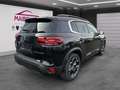 Citroen C5 Aircross Max EAT 145 Noir - thumbnail 4