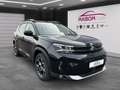 Citroen C5 Aircross Max EAT 145 Noir - thumbnail 2