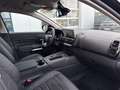 Citroen C5 Aircross Max EAT 145 Noir - thumbnail 16