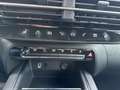 Citroen C5 Aircross Max EAT 145 Noir - thumbnail 23
