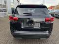 Citroen C5 Aircross Max EAT 145 Noir - thumbnail 17