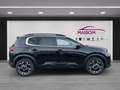 Citroen C5 Aircross Max EAT 145 Noir - thumbnail 3