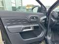 Citroen C5 Aircross Max EAT 145 Noir - thumbnail 10