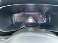 Citroen C5 Aircross Max EAT 145 Noir - thumbnail 12