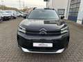 Citroen C5 Aircross Max EAT 145 Noir - thumbnail 18