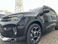 Citroen C5 Aircross Max EAT 145 Noir - thumbnail 7