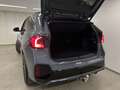 BMW X1 xDrive23d SAV M Sportpaket Pro Head-Up Harman/Kard Grau - thumbnail 11