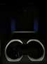 BMW X1 xDrive23d SAV M Sportpaket Pro Head-Up Harman/Kard Grau - thumbnail 19