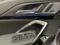 BMW X1 xDrive23d SAV M Sportpaket Pro Head-Up Harman/Kard Grau - thumbnail 32