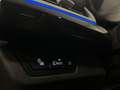 BMW X1 xDrive23d SAV M Sportpaket Pro Head-Up Harman/Kard Grau - thumbnail 28