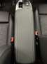 BMW X1 xDrive23d SAV M Sportpaket Pro Head-Up Harman/Kard Grau - thumbnail 16