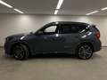 BMW X1 xDrive23d SAV M Sportpaket Pro Head-Up Harman/Kard Grau - thumbnail 2