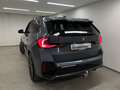 BMW X1 xDrive23d SAV M Sportpaket Pro Head-Up Harman/Kard Grau - thumbnail 10