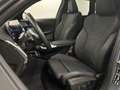 BMW X1 xDrive23d SAV M Sportpaket Pro Head-Up Harman/Kard Grau - thumbnail 25
