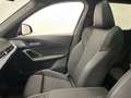BMW X1 xDrive23d SAV M Sportpaket Pro Head-Up Harman/Kard Grau - thumbnail 34