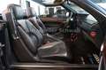 Mercedes-Benz SL 320 ROADSTER-A M G-TEMPOMAT-KLiMAAUTOMATiK Siyah - thumbnail 14
