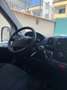 Fiat Ducato 35 2.3 mjt 140cv Bianco - thumbnail 12