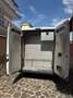 Fiat Ducato 35 2.3 mjt 140cv Bianco - thumbnail 5