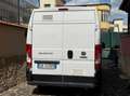 Fiat Ducato 35 2.3 mjt 140cv Bianco - thumbnail 8