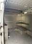 Fiat Ducato 35 2.3 mjt 140cv Bianco - thumbnail 9