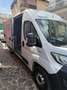 Fiat Ducato 35 2.3 mjt 140cv Bianco - thumbnail 3