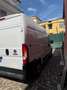 Fiat Ducato 35 2.3 mjt 140cv Bianco - thumbnail 6