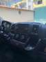 Fiat Ducato 35 2.3 mjt 140cv Bianco - thumbnail 10