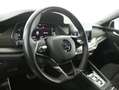 Skoda Octavia RS iV 245 DSG Silber - thumbnail 8