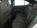 Skoda Octavia RS iV 245 DSG Silber - thumbnail 6