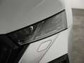 Skoda Octavia RS iV 245 DSG Silber - thumbnail 3