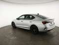 Skoda Octavia RS iV 245 DSG Silber - thumbnail 2