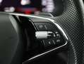 Skoda Octavia RS iV 245 DSG Silber - thumbnail 10