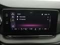 Skoda Octavia RS iV 245 DSG Silber - thumbnail 14