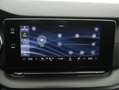 Skoda Octavia RS iV 245 DSG Silber - thumbnail 16