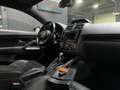 Volkswagen Scirocco 2.0 DSG!! Uniek!! LEER!! Navi!! Clima!! Lilla - thumbnail 26