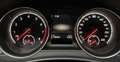 Volkswagen Scirocco 2.0 DSG!! Uniek!! LEER!! Navi!! Clima!! Lilla - thumbnail 18