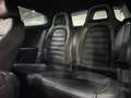 Volkswagen Scirocco 2.0 DSG!! Uniek!! LEER!! Navi!! Clima!! Lilla - thumbnail 14