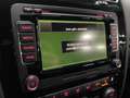 Volkswagen Scirocco 2.0 DSG!! Uniek!! LEER!! Navi!! Clima!! Lilla - thumbnail 23
