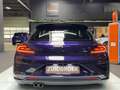 Volkswagen Scirocco 2.0 DSG!! Uniek!! LEER!! Navi!! Clima!! Lilla - thumbnail 10