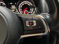 Volkswagen Scirocco 2.0 DSG!! Uniek!! LEER!! Navi!! Clima!! Lilla - thumbnail 20
