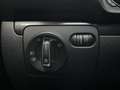 Volkswagen Scirocco 2.0 DSG!! Uniek!! LEER!! Navi!! Clima!! Lilla - thumbnail 17