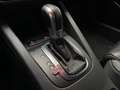 Volkswagen Scirocco 2.0 DSG!! Uniek!! LEER!! Navi!! Clima!! Lilla - thumbnail 25