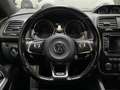 Volkswagen Scirocco 2.0 DSG!! Uniek!! LEER!! Navi!! Clima!! Lilla - thumbnail 16