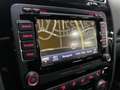 Volkswagen Scirocco 2.0 DSG!! Uniek!! LEER!! Navi!! Clima!! Lilla - thumbnail 22