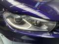 Volkswagen Scirocco 2.0 DSG!! Uniek!! LEER!! Navi!! Clima!! Lilla - thumbnail 8