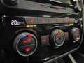 Volkswagen Scirocco 2.0 DSG!! Uniek!! LEER!! Navi!! Clima!! Lilla - thumbnail 24