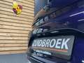 Volkswagen Scirocco 2.0 DSG!! Uniek!! LEER!! Navi!! Clima!! Lilla - thumbnail 11