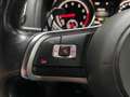 Volkswagen Scirocco 2.0 DSG!! Uniek!! LEER!! Navi!! Clima!! Lilla - thumbnail 19