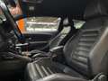 Volkswagen Scirocco 2.0 DSG!! Uniek!! LEER!! Navi!! Clima!! Lilla - thumbnail 13